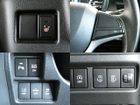 車両画像25