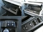 車両画像26