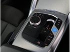 車両画像12