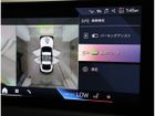車両画像14