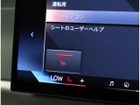車両画像17