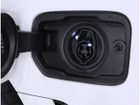 車両画像25