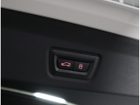 車両画像29