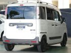 車両画像3