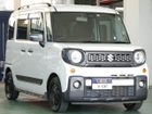 車両画像4