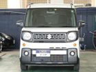 車両画像5