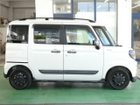 車両画像6