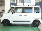 車両画像7