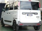 車両画像8