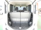 車両画像11