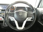 車両画像19