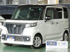 車両画像1
