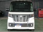車両画像5