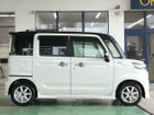 車両画像6
