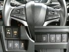 車両画像23