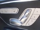 車両画像22