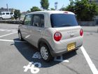 車両画像5