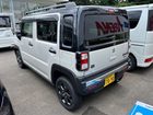 車両画像2