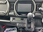 車両画像4
