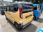 車両画像2