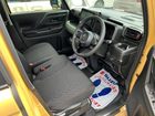 車両画像3