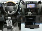 車両画像15