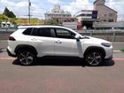 車両画像10