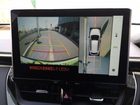 車両画像22
