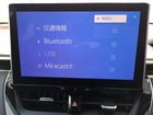 車両画像23