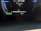 車両画像29