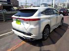 車両画像2