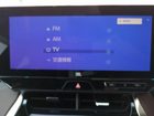 車両画像23