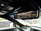 車両画像24