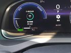 車両画像29