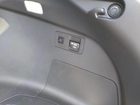 車両画像30