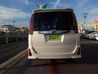 車両画像11