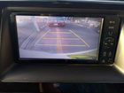 車両画像22