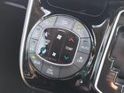 車両画像14