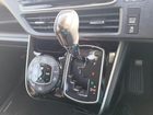 車両画像15