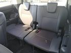 車両画像24