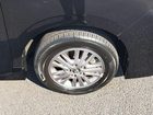 車両画像30