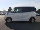 車両画像12