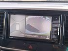 車両画像17