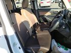 車両画像21