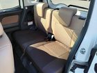 車両画像23