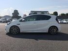 車両画像12