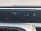 車両画像29
