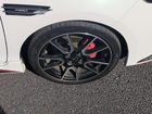 車両画像30
