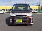 車両画像9