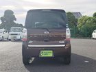 車両画像10